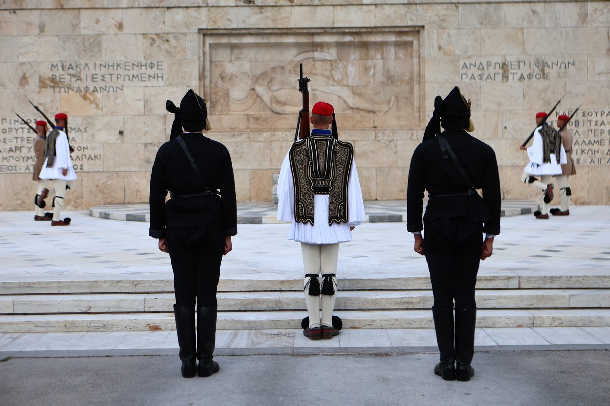 allagi-frouras-pontioi_3.jpg