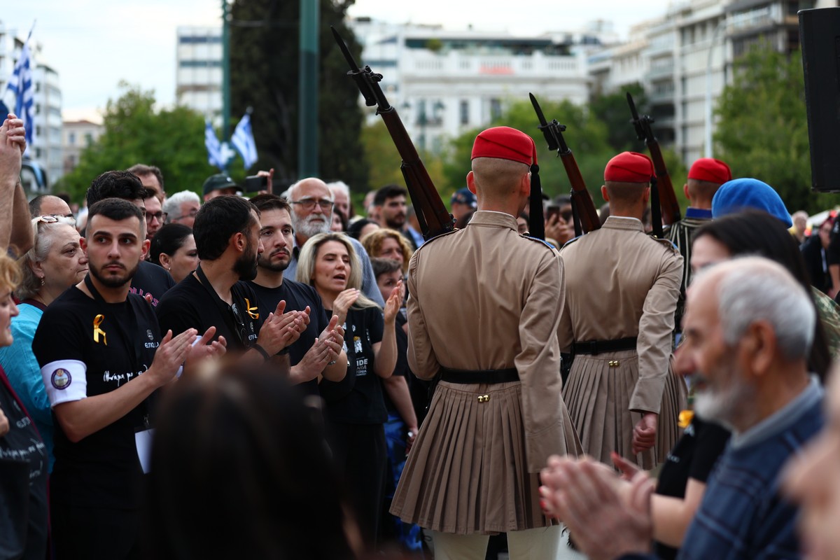 allagi-frouras-pontioi_4.jpg