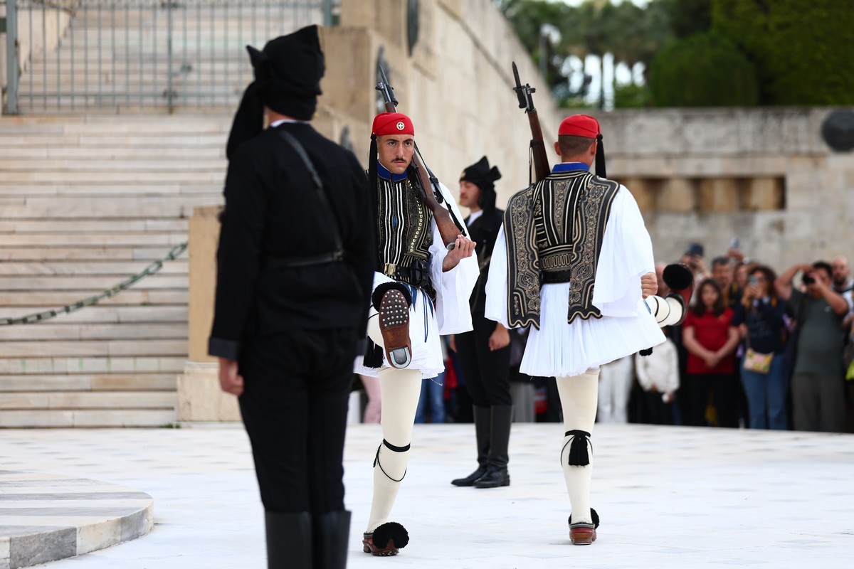allagi-frouras-pontioi_5.jpg