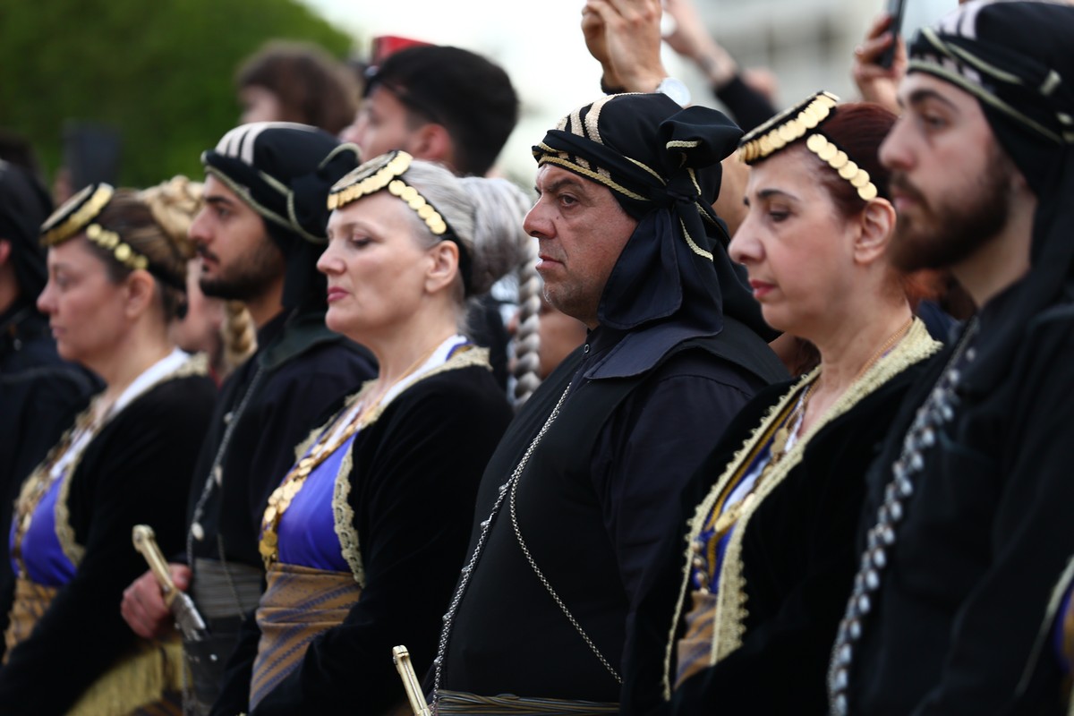 allagi-frouras-pontioi_6.jpg