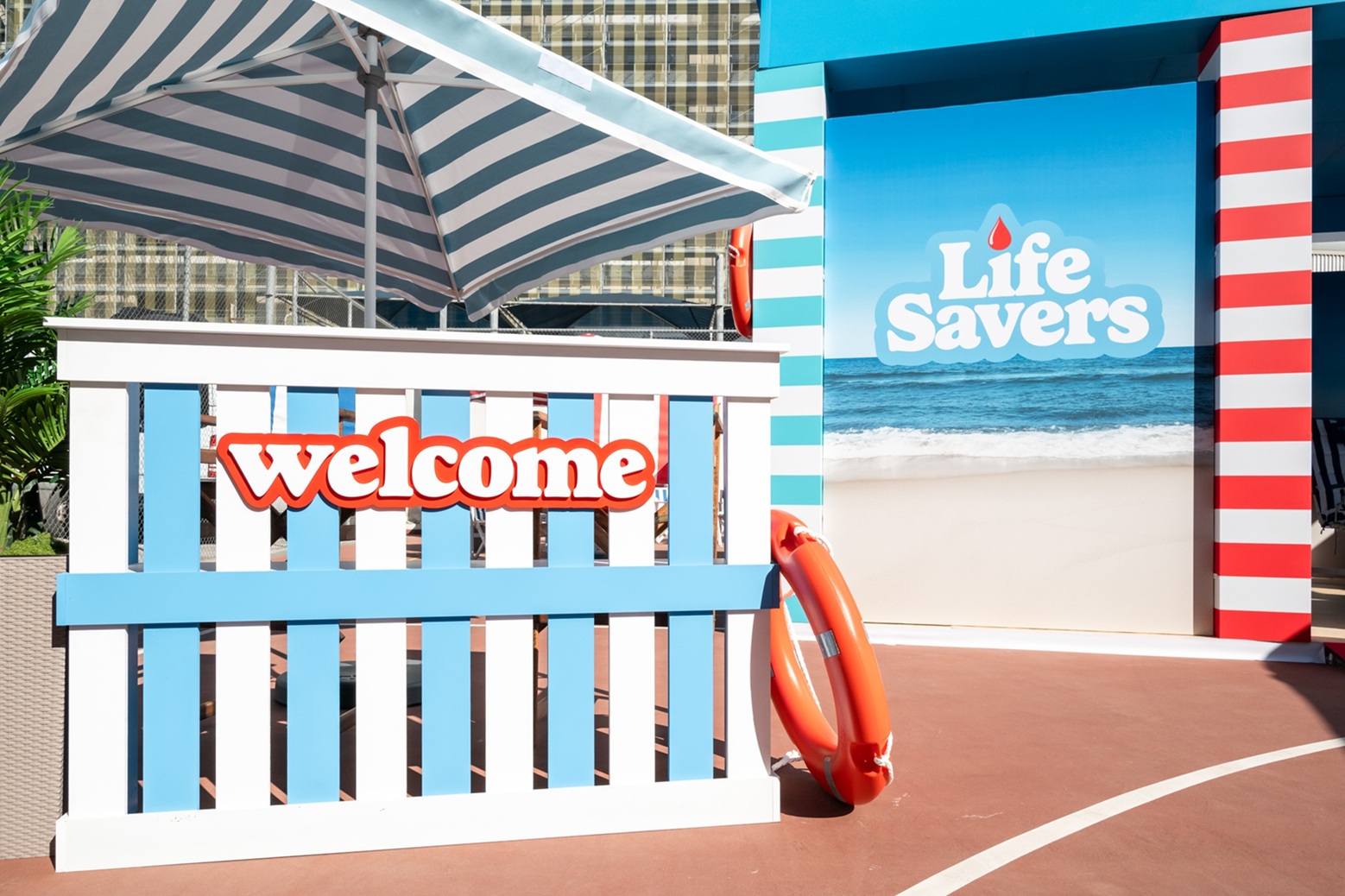 allwyn-lifesaver_4.jpg