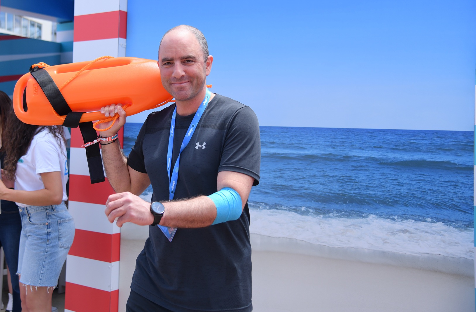 allwyn-lifesaver_5.jpg