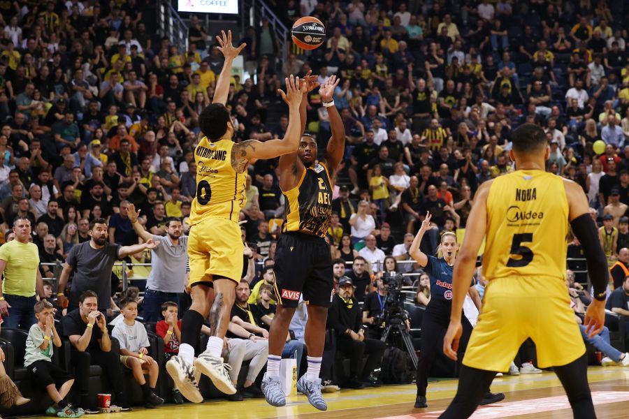 aris-basket2.jpg