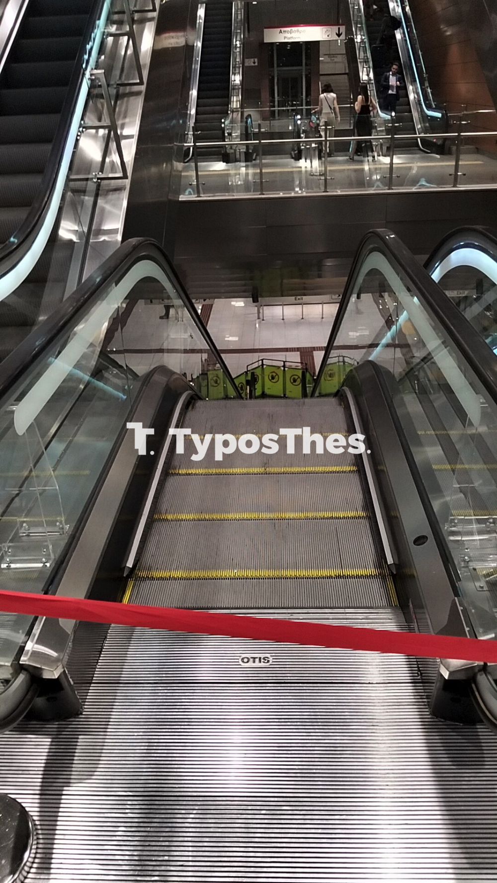 bandalismos_metro_thessalonikis_1.jpg