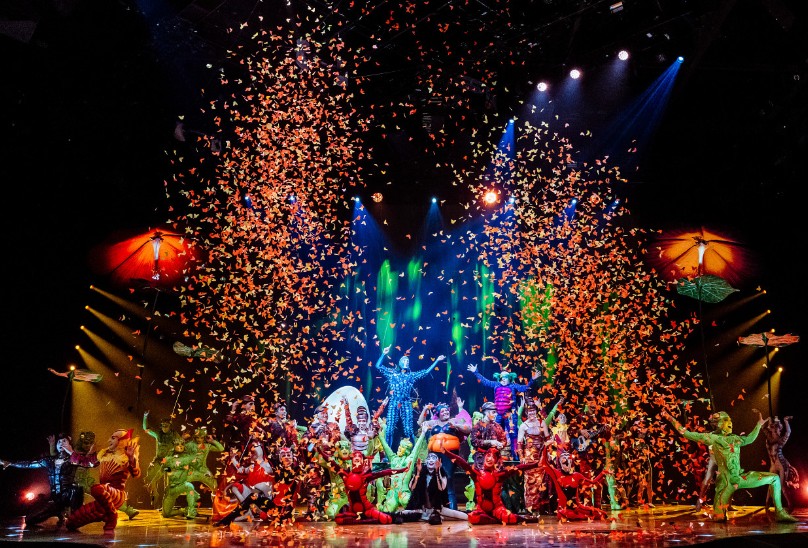 cirque.jpg