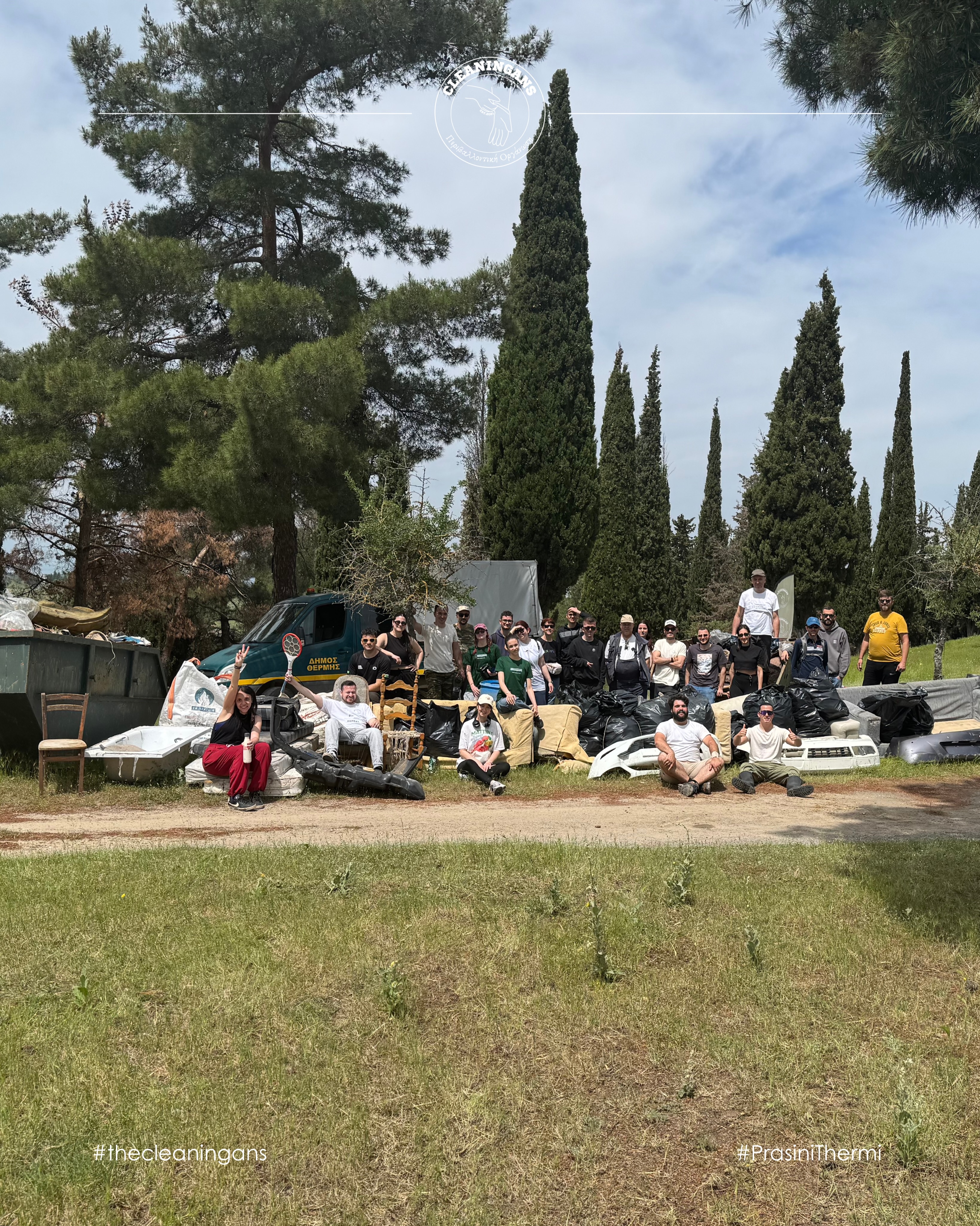 cleaningas1.jpg