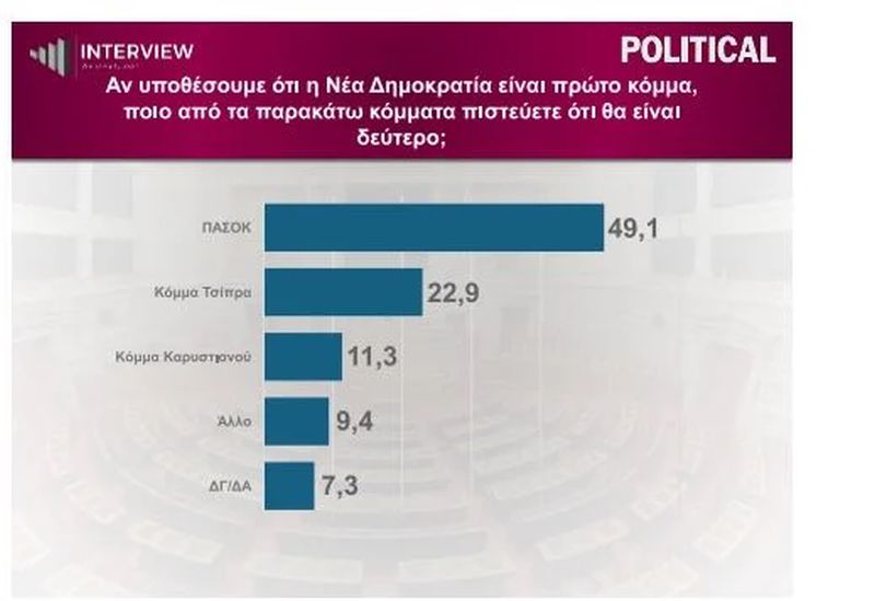 dimoskopisi_interview2.jpg