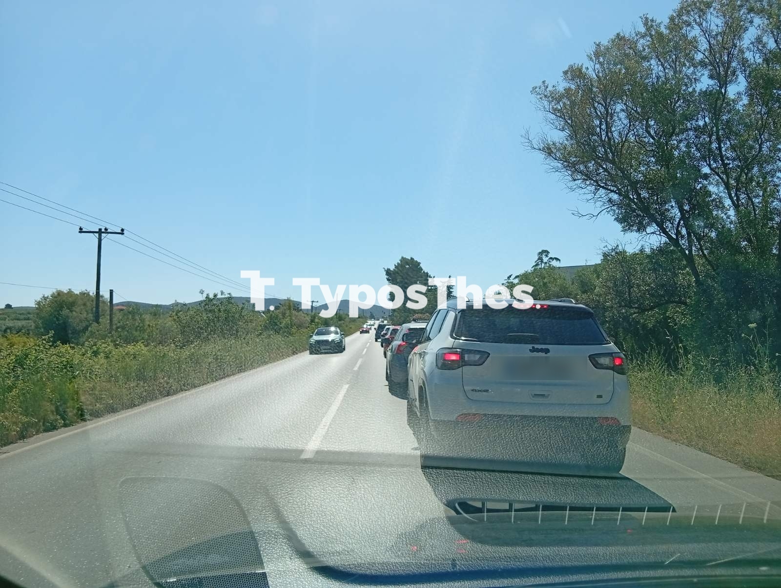 dromos-kinisi1_1_1.jpg