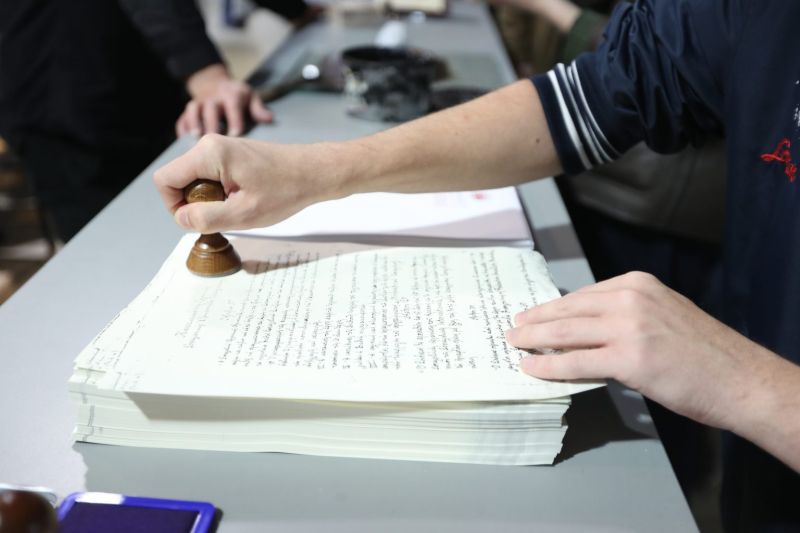 egkainia_ekthesis6.jpg