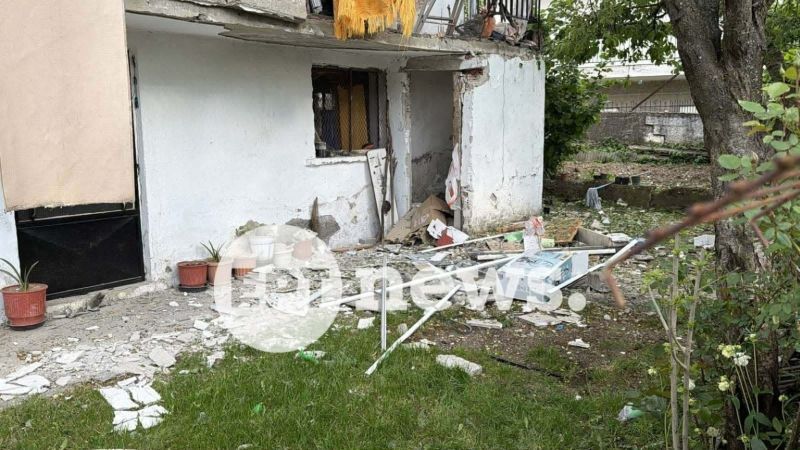 ekrixi_spiti_kastoria3.jpg