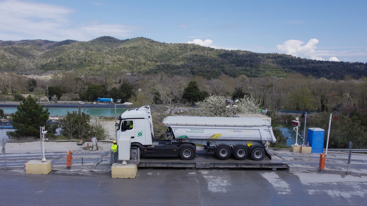 eldorado-trucks-xalkidiki_2.jpg