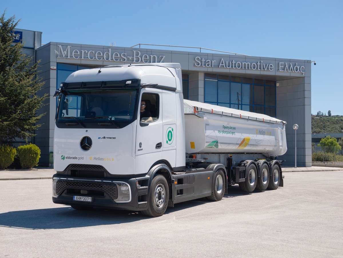 eldorado-trucks.jpg