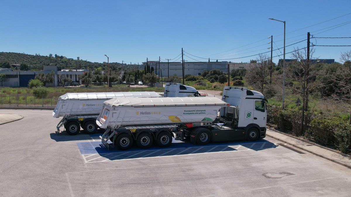 eldorado-trucks_2.jpg