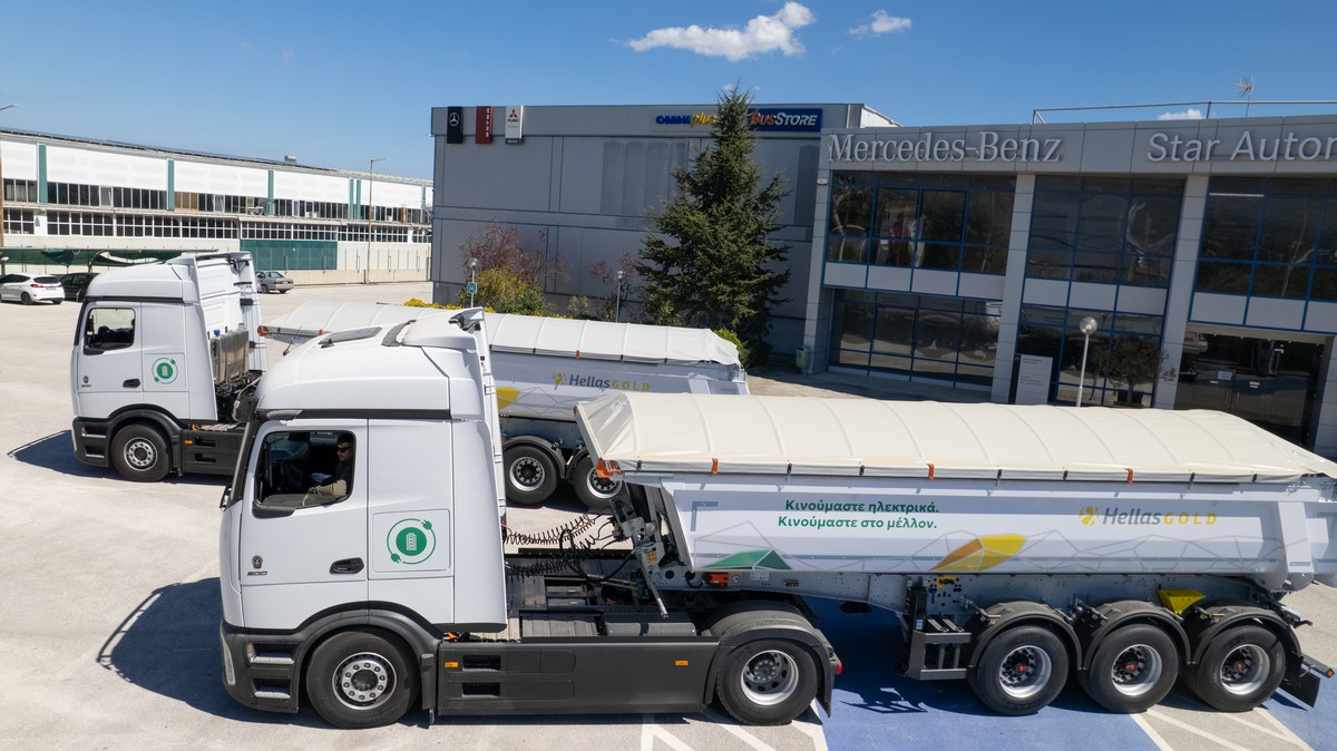 eldorado-trucks_3.jpg