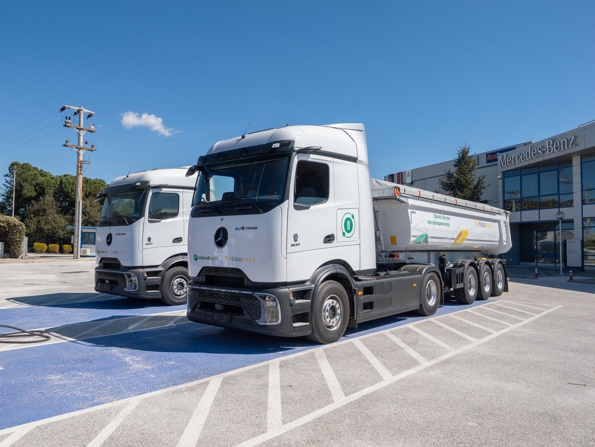 eldorado-trucks_4.jpg