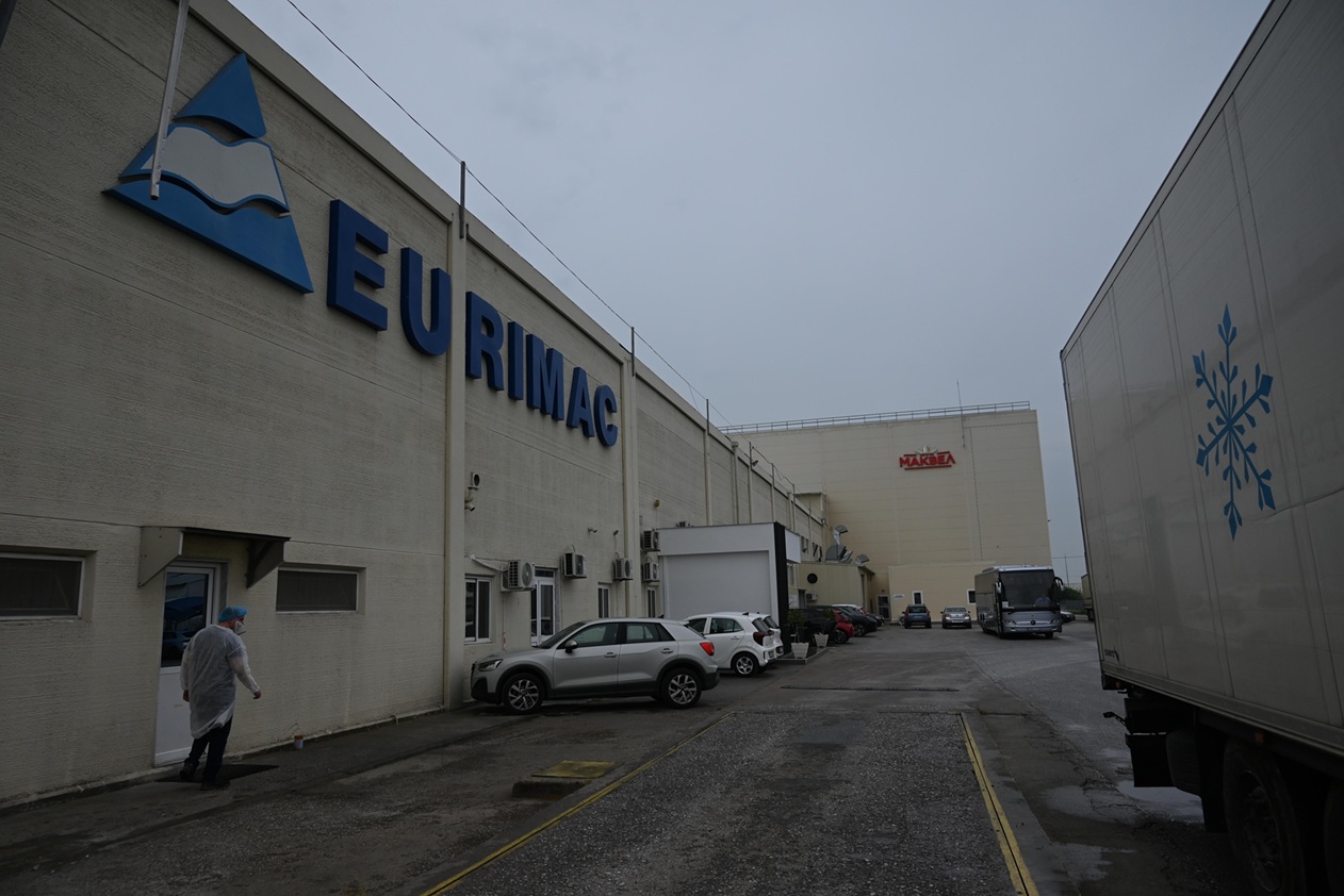 eurimac.jpg