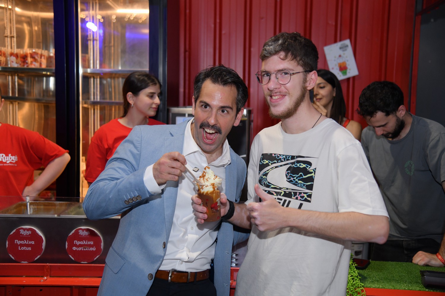 eurojackpot7.jpg