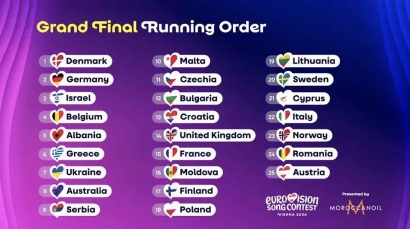 eurovision2.jpg