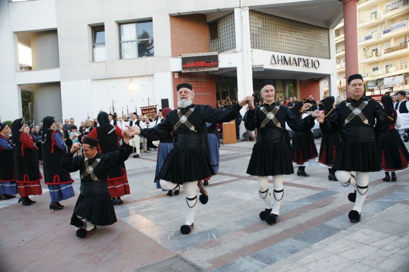 evosmos_xoreutes.jpg