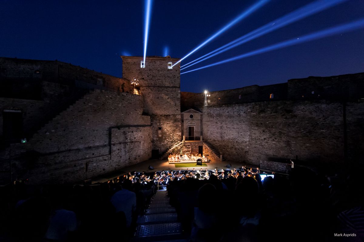 festival_eptapyrgiou.jpg