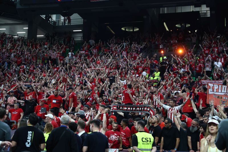 final_four_oaka_olympiakos.jpg