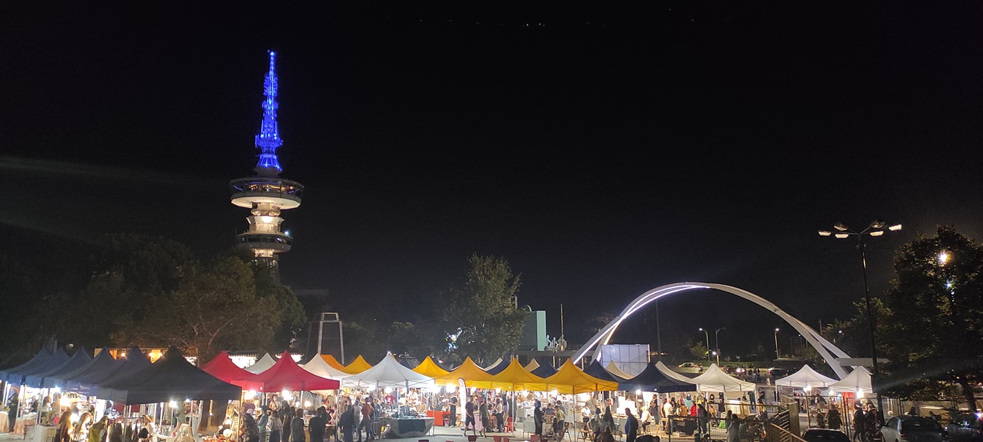 flea_market_photo_6.jpg