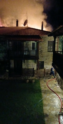 fwtia-nikiti_4.png