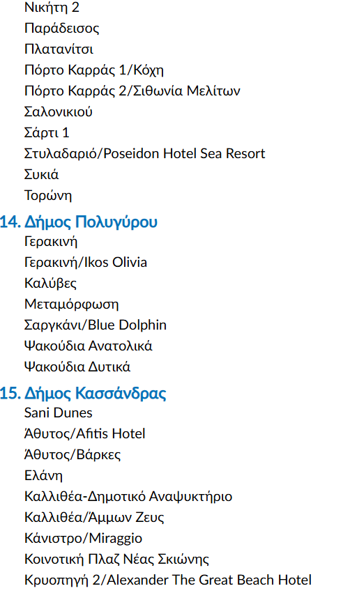 galazia-simaia-xalki1.png
