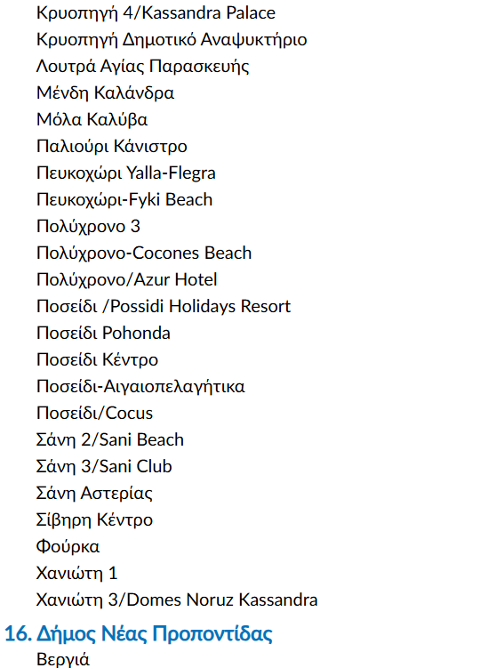 galazia-simaia-xalki2.png