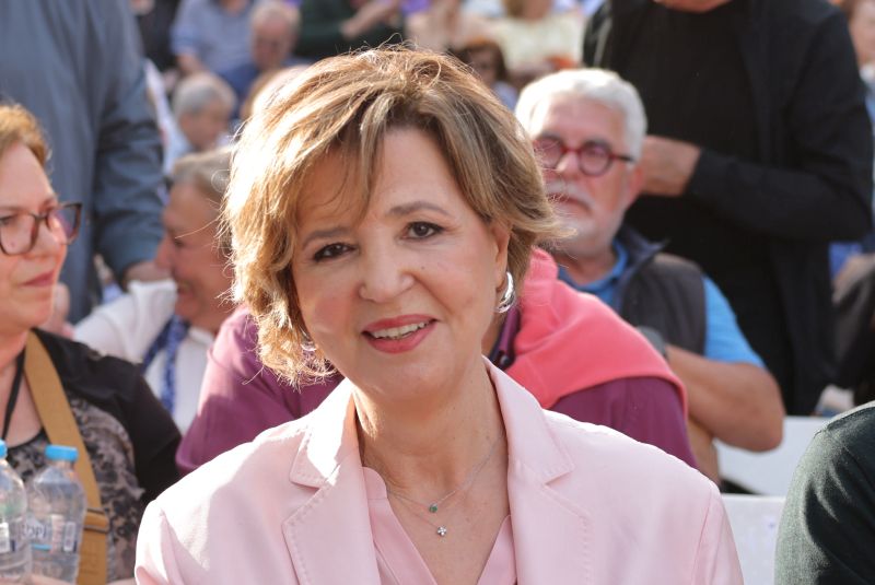 gerovasili.jpg