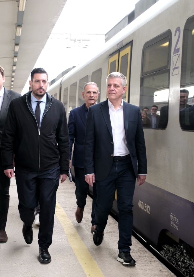 gioutikas-proastiakos4.png