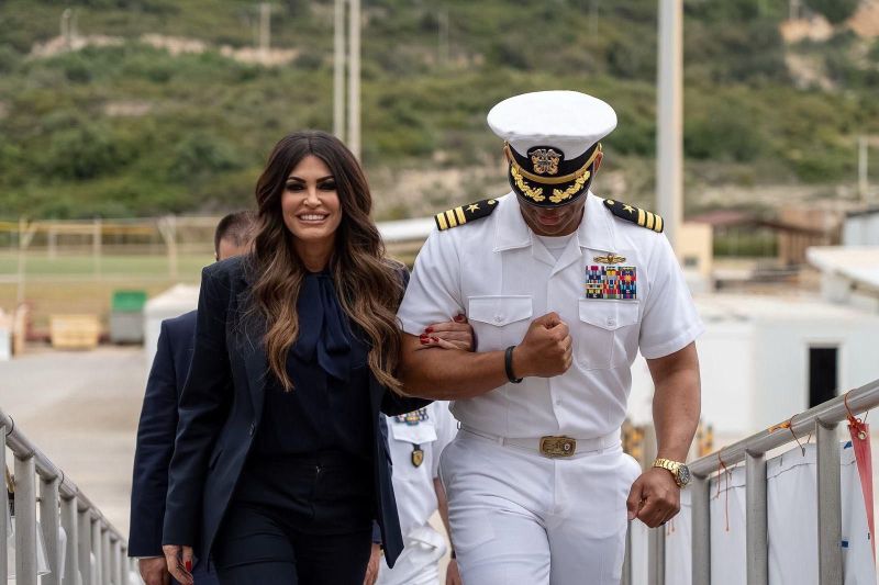 gkilfoil_souda.jpg