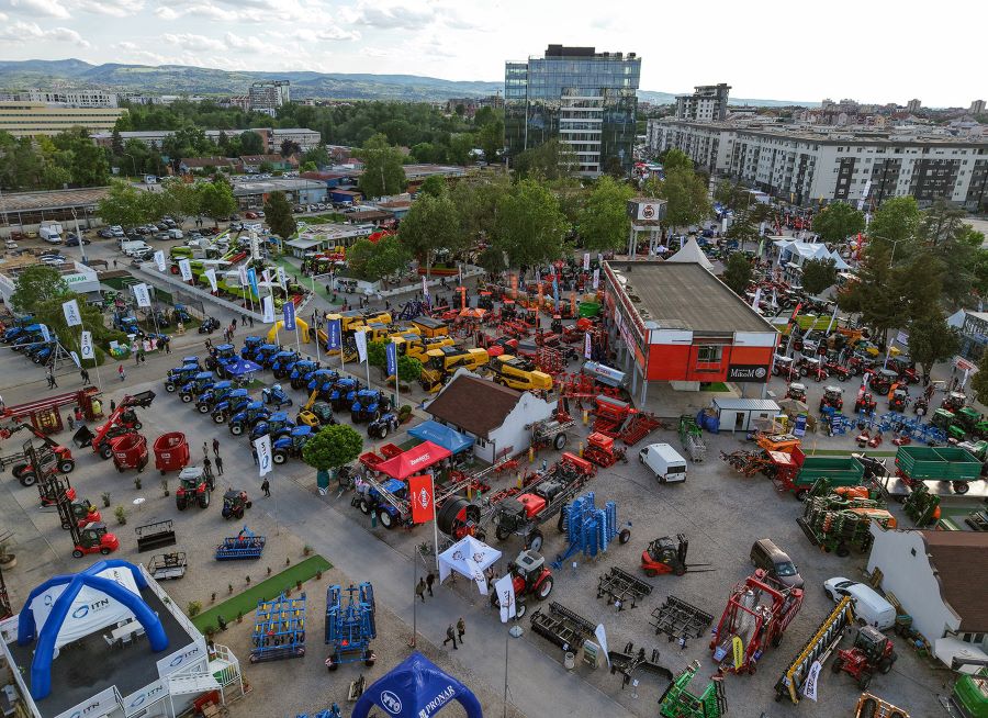 helexpo_novi_sad_2.jpg