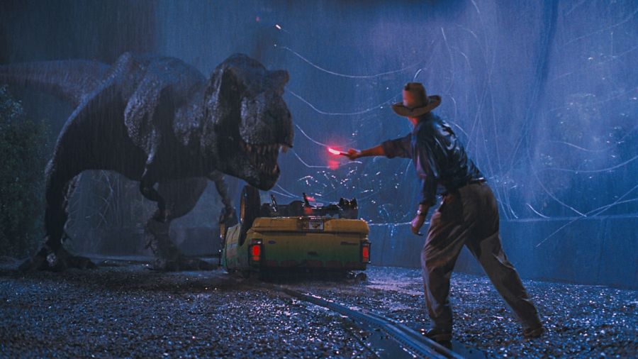 jurassic_park.jpg
