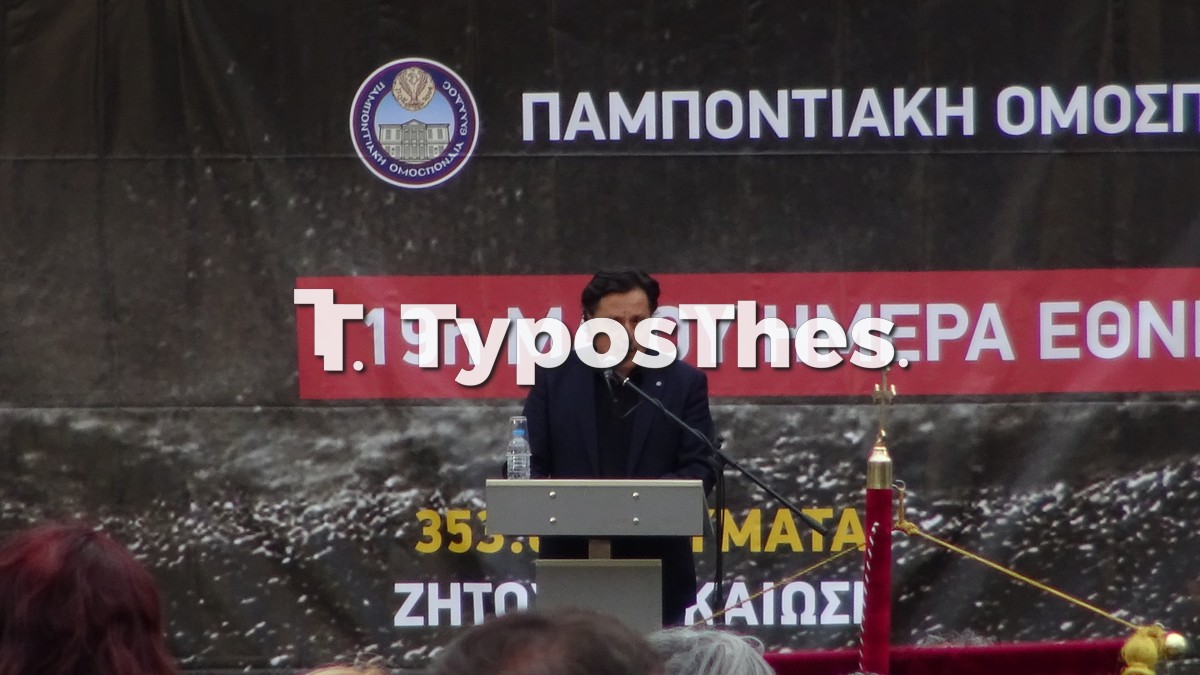 kalenteridis.jpg