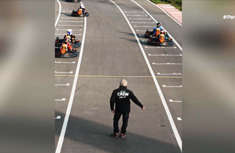 kart_lakkwma2.jpg