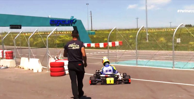 kart_lakkwma3.jpg
