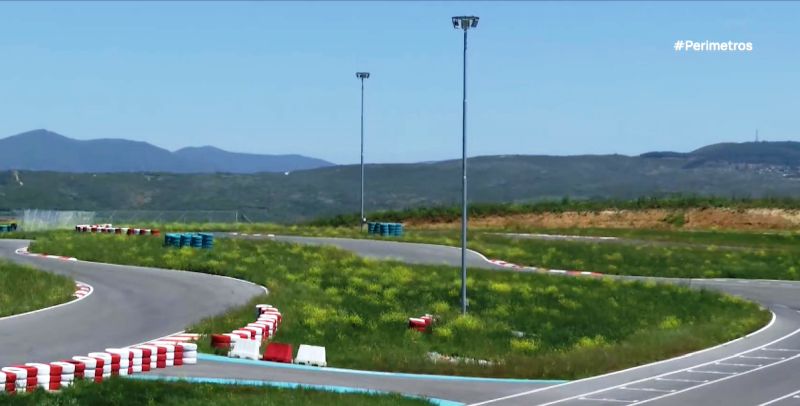 kart_lakkwma4.jpg
