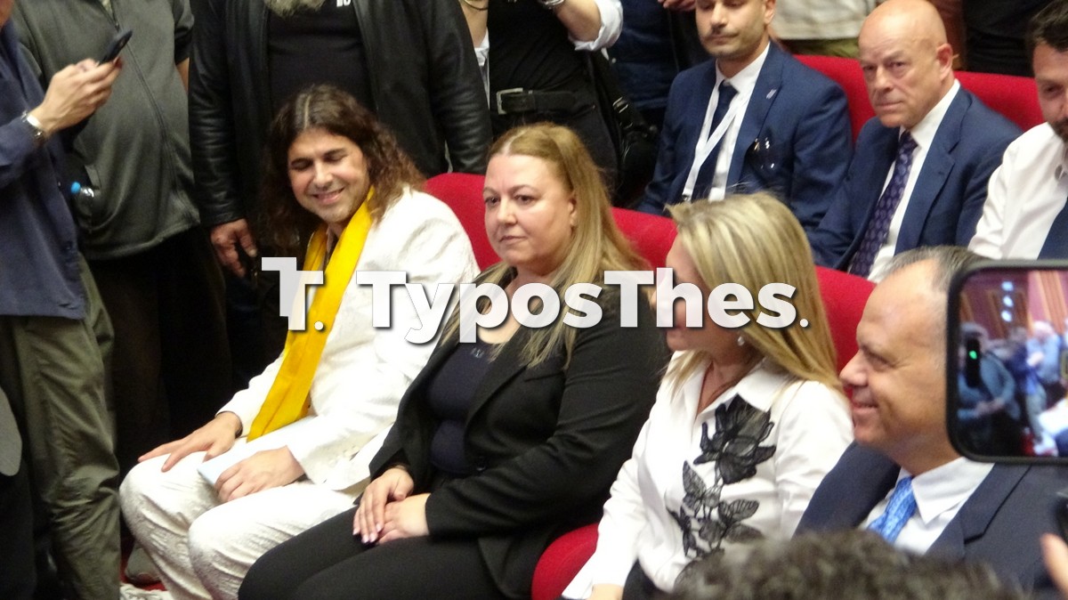 karystianou.jpg