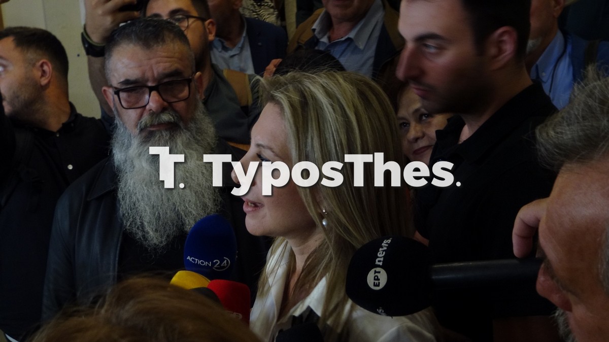 karystianou_6.jpg