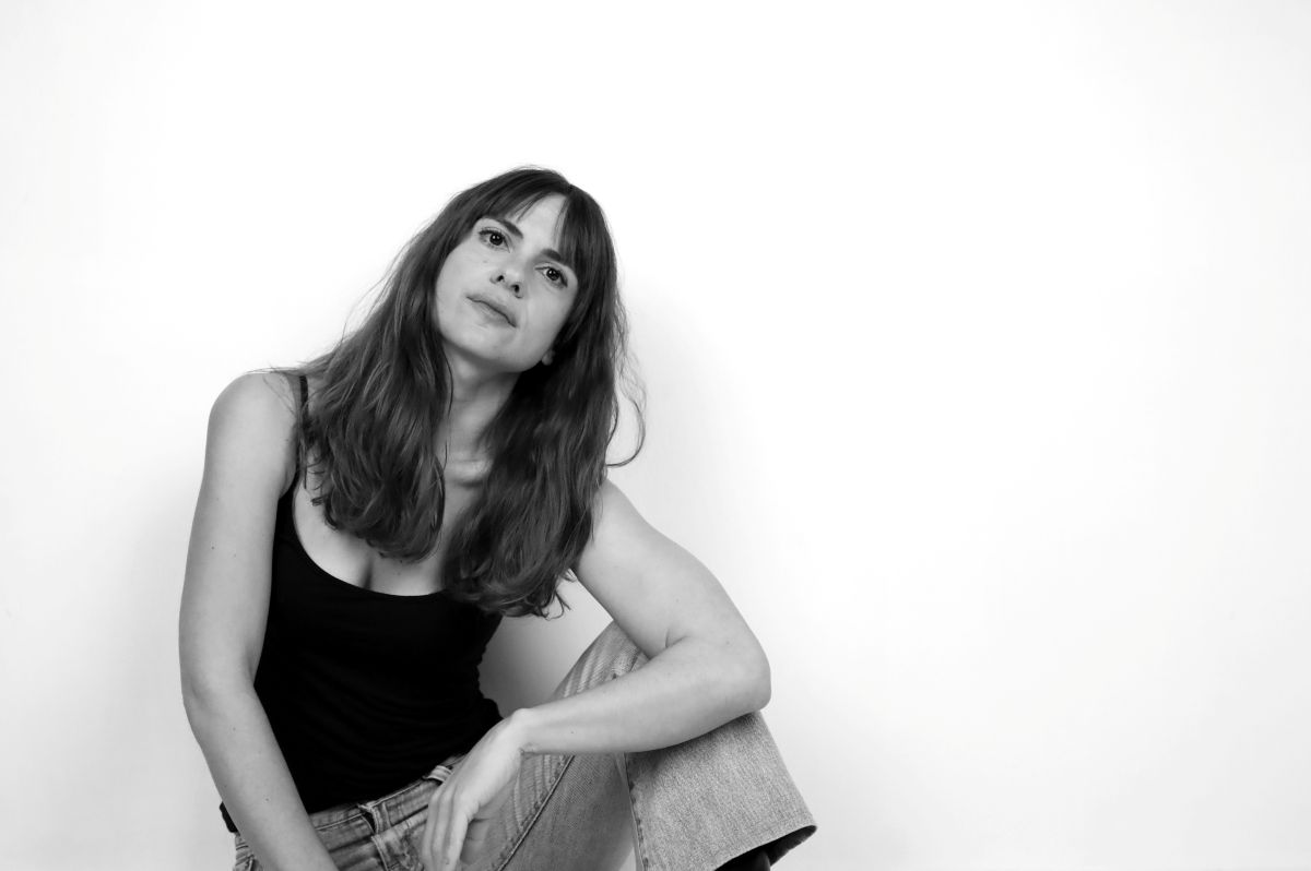 katerina_mayrogeorgi_1canastasia_giannaki.jpg