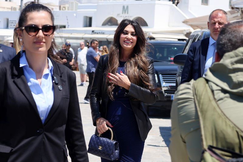kimperli_mykonos2.jpg