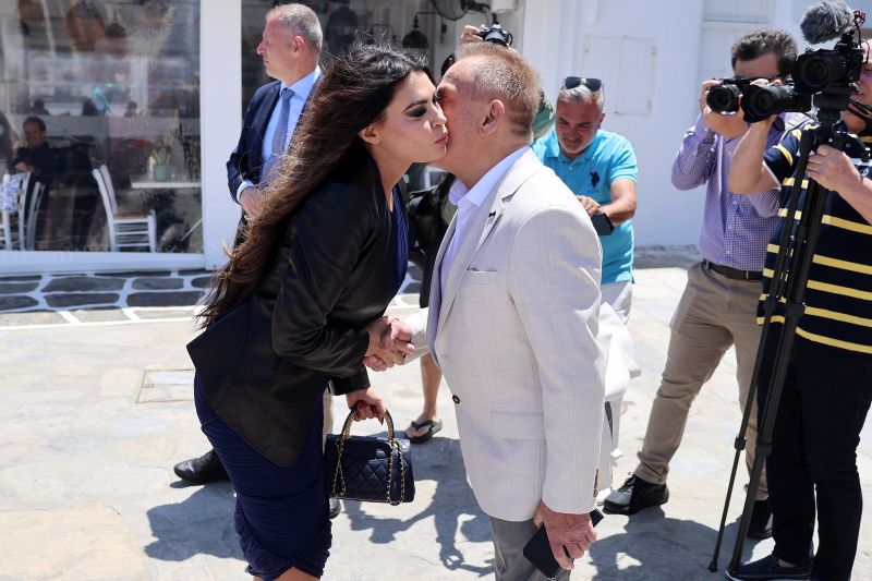 kimperli_mykonos4.jpg