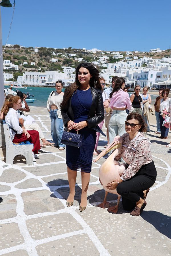 kimperli_mykonos5.jpg