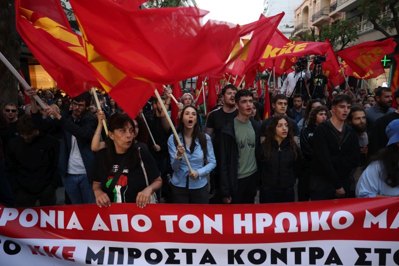 kke_poreia_thessaloniki.jpg