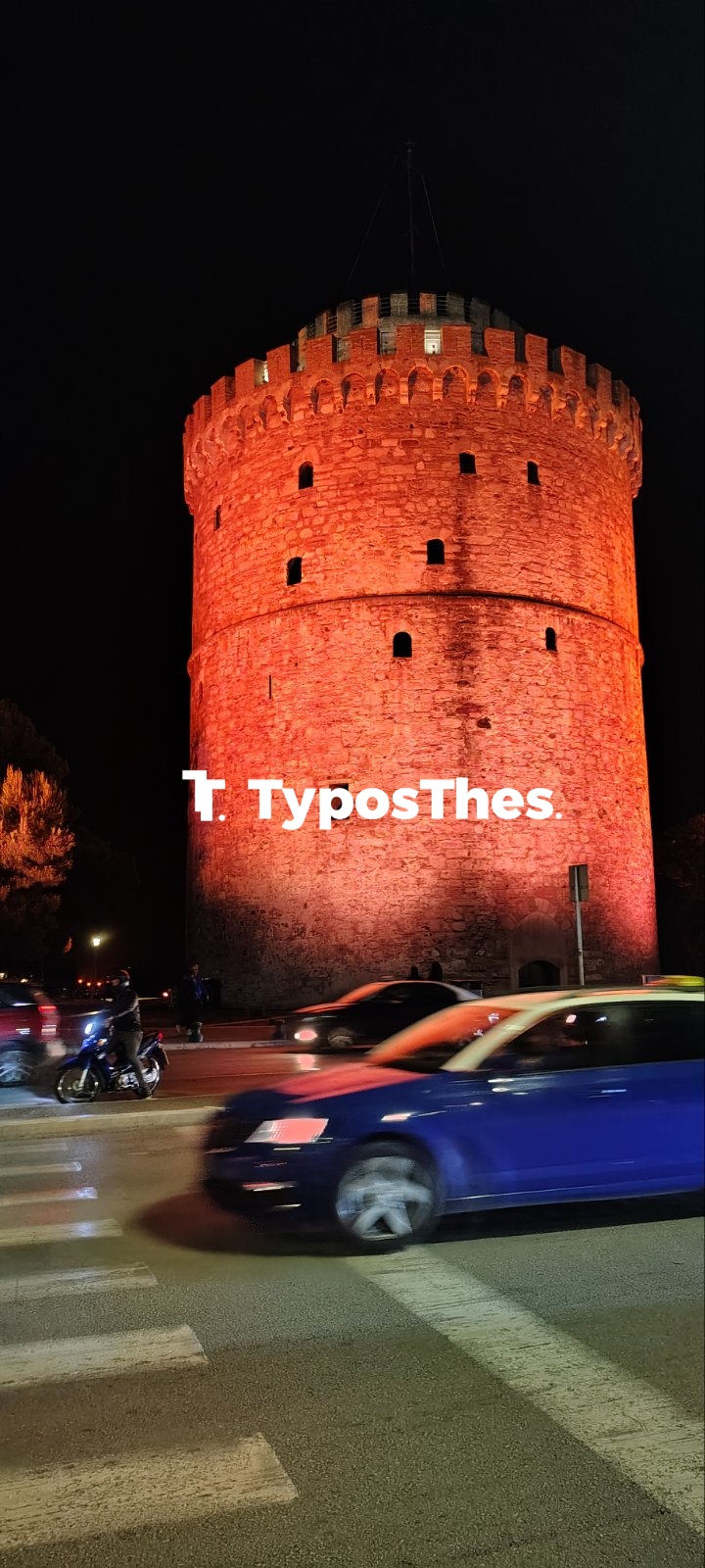 leukos_karkinos_tou_dermatos2_1.jpg