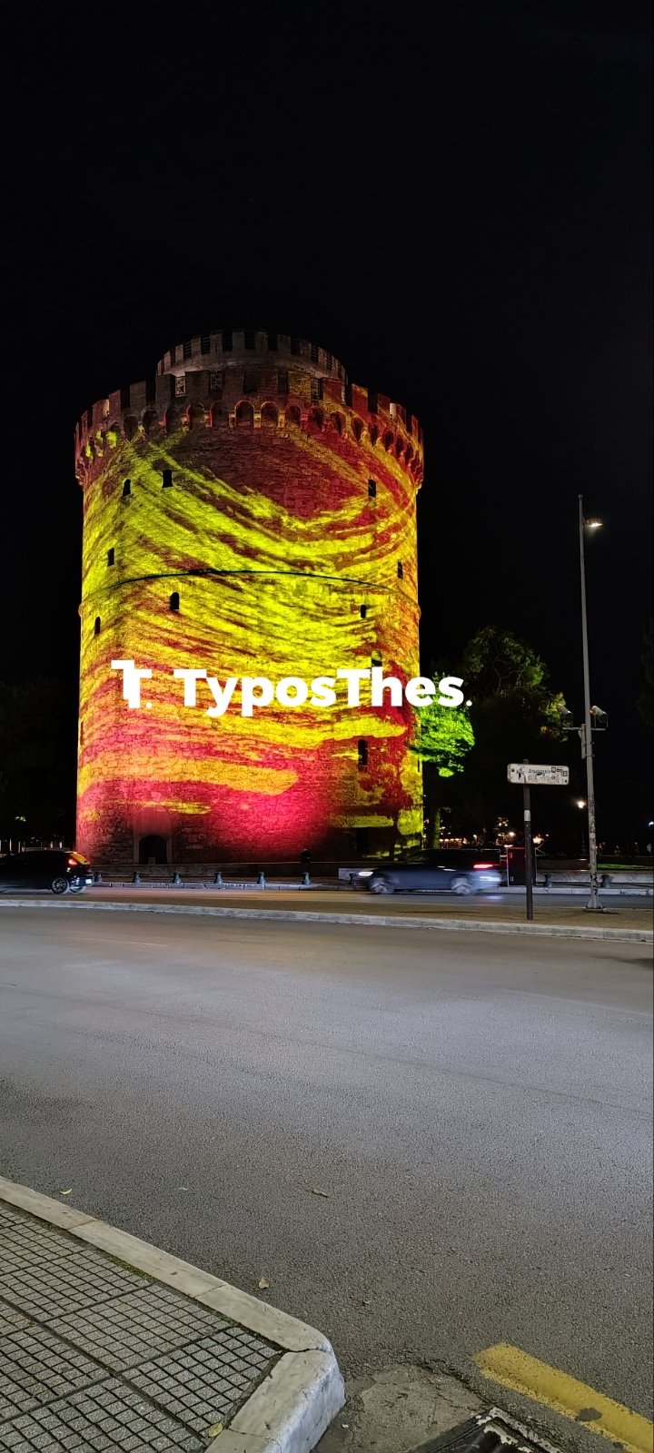 leukos_karkinos_tou_dermatos_1.jpg