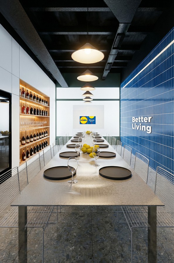 lidl_5.jpg