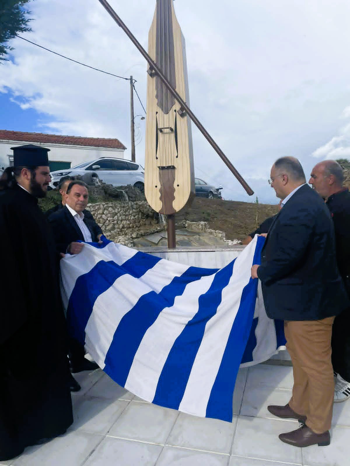lira_kilkis_2.jpg