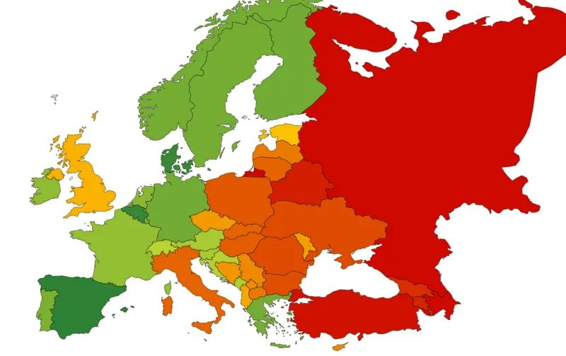 loatki_lista_ellada2.jpg